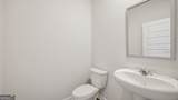 510 Alder Lane Court - Photo 6