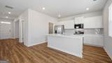 510 Alder Lane Court - Photo 7