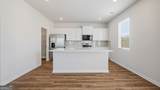 510 Alder Lane Court - Photo 8