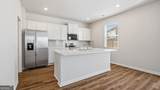 510 Alder Lane Court - Photo 9
