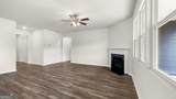 254 Defilippe Drive - Photo 10