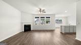 254 Defilippe Drive - Photo 11