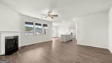 254 Defilippe Drive - Photo 12