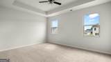 254 Defilippe Drive - Photo 13