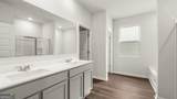 254 Defilippe Drive - Photo 14