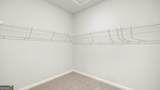 254 Defilippe Drive - Photo 16
