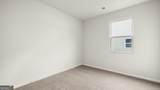 254 Defilippe Drive - Photo 17