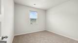 254 Defilippe Drive - Photo 18