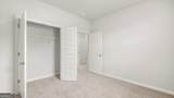 254 Defilippe Drive - Photo 19