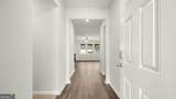 254 Defilippe Drive - Photo 2