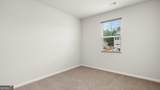 254 Defilippe Drive - Photo 20