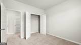 254 Defilippe Drive - Photo 21