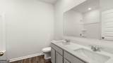 254 Defilippe Drive - Photo 22