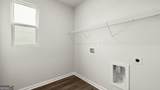 254 Defilippe Drive - Photo 23