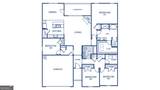 254 Defilippe Drive - Photo 24