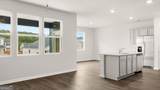 254 Defilippe Drive - Photo 3