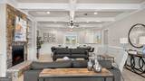 254 Defilippe Drive - Photo 30