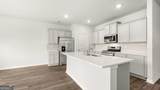 254 Defilippe Drive - Photo 4