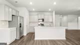 254 Defilippe Drive - Photo 5