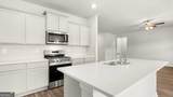 254 Defilippe Drive - Photo 6