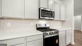 254 Defilippe Drive - Photo 7