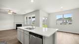 254 Defilippe Drive - Photo 8