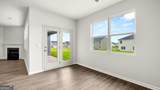 254 Defilippe Drive - Photo 9