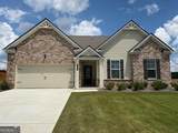 5984 Spring Way - Photo 1