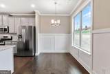 5984 Spring Way - Photo 10