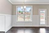 5984 Spring Way - Photo 11