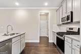 5984 Spring Way - Photo 12
