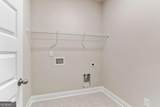 5984 Spring Way - Photo 13