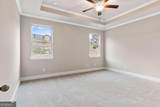 5984 Spring Way - Photo 14