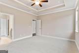 5984 Spring Way - Photo 15