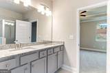 5984 Spring Way - Photo 16
