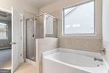 5984 Spring Way - Photo 17