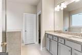 5984 Spring Way - Photo 18