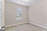 5984 Spring Way - Photo 19
