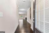 5984 Spring Way - Photo 2