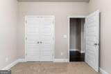 5984 Spring Way - Photo 20