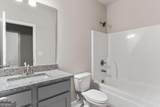5984 Spring Way - Photo 21