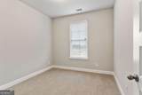 5984 Spring Way - Photo 22