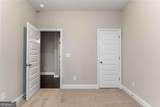 5984 Spring Way - Photo 23