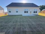 5984 Spring Way - Photo 24