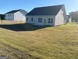 5984 Spring Way - Photo 25