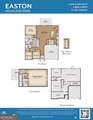 5984 Spring Way - Photo 26