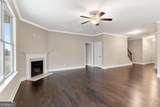 5984 Spring Way - Photo 4