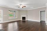 5984 Spring Way - Photo 5