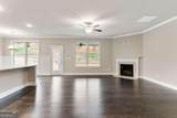 5984 Spring Way - Photo 6