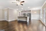 5984 Spring Way - Photo 7